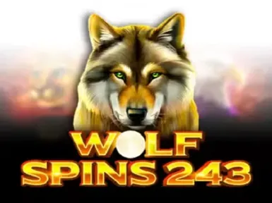 Super Spin Casino screenshot