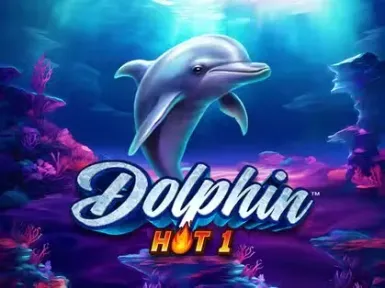 Super Spin Casino screenshot
