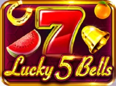 Super Spin Casino screenshot